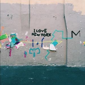 Meet your Posher, Varnika